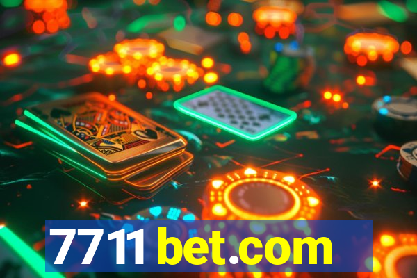 7711 bet.com